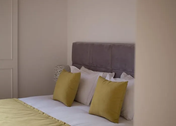 Almada Prime Ii Apartamento Oporto