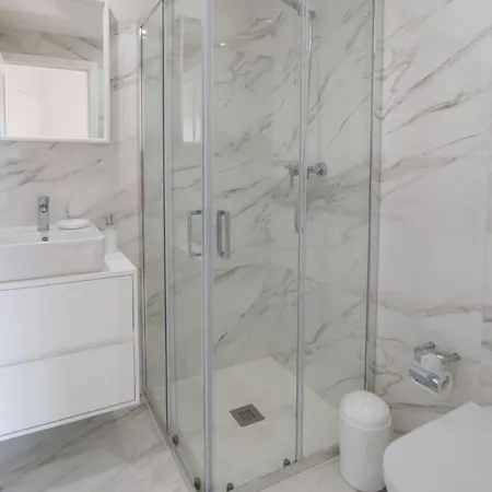 Apartament Almada Prime Ii