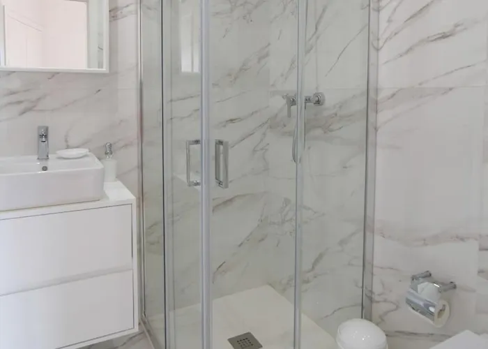 Apartman Almada Prime Ii