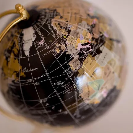 דירה Almada Prime Ii